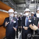 전주평화수소충전소 이미지