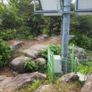 백야마을회관 이미지