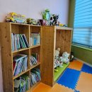 은혜소아청소년과의원 이미지