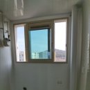 여수울로 이미지