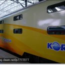 여행의 동반자 이미지