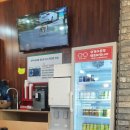 송도안경아울렛 이미지