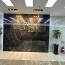 홍익병원 이미지