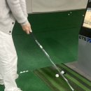 아이샷골프스쿨 이미지