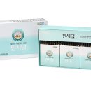동암가장큰약국 이미지