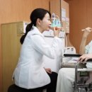 시립동대문실버케어센터 | 치매구강건강협회... “요양 종사자 위한 ‘노인구강위생관리 실전 가이드’ 공개!”