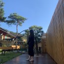 이치커피