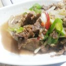 행복한정식 이미지