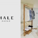 신성통상 이미지