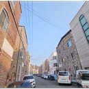 계명공인중개사사무소 이미지