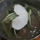 이로운한우 이미지