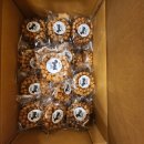 돌아본 공간 | 대한민국 육군학사장교 익산지회 정기총회 참석 후기｜연말에 다시 돌아본 군인정신