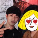 더헨즈 네이버블로그