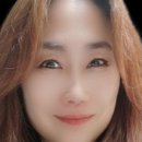 그림책놀이와 비주얼 리터러시 이미지