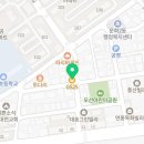 GS25대전빌리지점 이미지