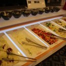 쿠우쿠우화명점 이미지