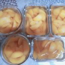 동우농장 이미지