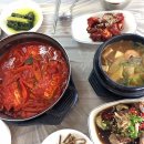 금오자판기 이미지