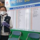 상서농기계임대사업소 이미지