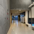 GS25 한화리조트경주에톤점 이미지