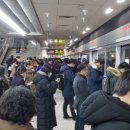 낙동JCT(상주) 이미지