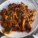 관산리마을회관 이미지