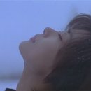 러브레터 이미지