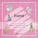 대명11동 행정복지센터 제3 프로그램실 | [대구]발품 팔아 찾은 대구 부케말리기 &#34;하티랜드&#34; 솔직후기