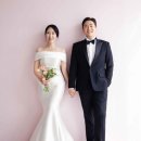 영자머리 이미지