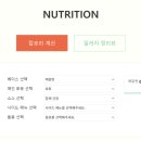 포케올데이서 이미지