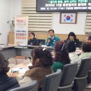 마산회원구청 이미지