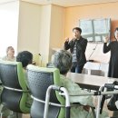 한가족요양병원 이미지