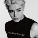 이피티 - 용산구 이태원로54길 46 | 이피티
