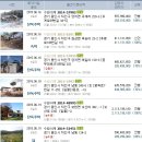 백봉고안 Daum카페