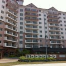 오투리조트 C.C 이미지