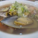 포챠오 Daum카페