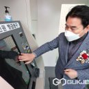 고기2통 이미지