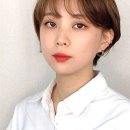 뉴엘헤어 - 수성구 용학로44길 42 | 뉴엘헤어