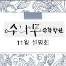 수나무수학학원 이미지