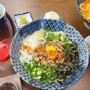면식당 이미지