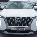 (주)와이드렌트카 이미지