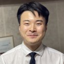 김재범한의원 이미지