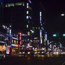화로굼터 이미지