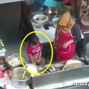 주방장식당 이미지