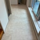 팽성대교길 이미지