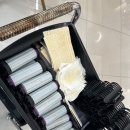 이엠헤어 - 송파구 풍성로25길 28 | 이엠헤어