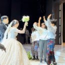 종강이요~ (시험 + 축무 후기)
