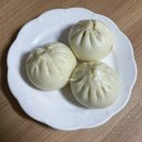 장언니손만두