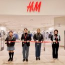 스타필드 수원 이미지