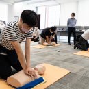유진기업 이미지